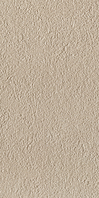 Imola M2.0_Rb36B  Beige 30X60