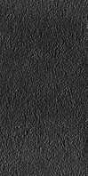 Imola M2.0_Rb36N  Black 30X60