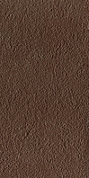 Imola M2.0_Rb36T  Brown 30X60