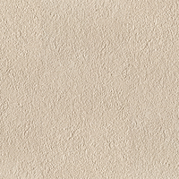 Imola M2.0_Rb60A  Almond 60X60