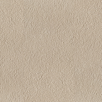 Imola M2.0_Rb60B  Beige 60X60