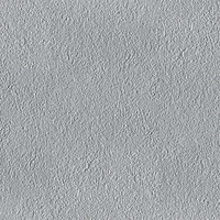 Imola M2.0_Rb60G  Grey 60X60