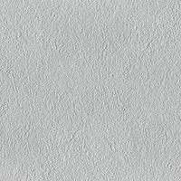 Imola M2.0_Rb60Gh  Ice 60X60