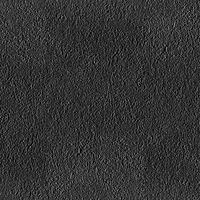 Imola M2.0_Rb60N  Black 60X60