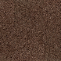 Imola M2.0_Rb60T  Brown 60X60