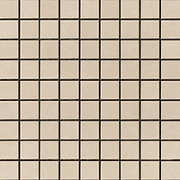 Imola Mk.M2.0_30A  Almond 30X30