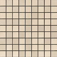 Imola Mk.M2.0_30Al Almond 30X30