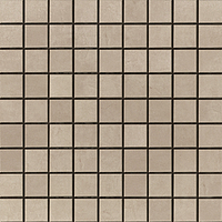 Imola Mk.M2.0_30B  Beige 30X30