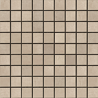 Imola Mk.M2.0_30Bl Beige 30X30