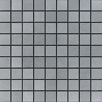 Imola Mk.M2.0_30G Grey 30X30