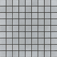 Imola Mk.M2.0_30Gh Ice 30X30