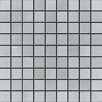 Imola Mk.M2.0_30Ghl  Ice 30X30