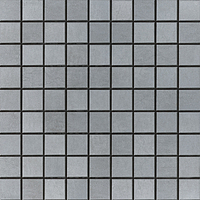 Imola Mk.M2.0_30Gl Grey 30X30