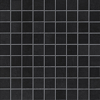 Imola Mk.M2.0_30N Black 30X30