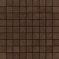 Imola Mk.M2.0_30T Brown 30X30