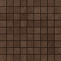 Imola Mk.M2.0_30Tl Brown 30X30