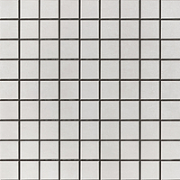 Imola Mk.M2.0_30W White 30X30