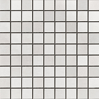 Imola Mk.M2.0_30Wl White 30X30