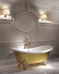 Badewanne Devon&Devon MIDA