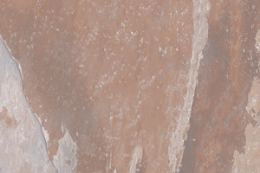 KEOPE MI.ARDESIA 60X90X2  60X90 SPRT D2O4