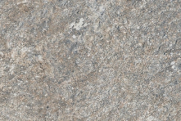 KEOPE MI.PORFIDO 60X90X2  60X90 SPRT D2O2