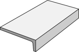 KEOPE MI.PORFIDO TER.L    15X30 ELLE D2T2