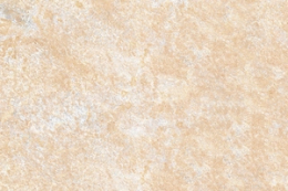 KEOPE MI.QBEIGE 60X90X2   60X90 SPRT D2O3