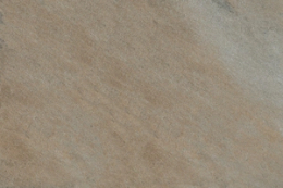 KEOPE MI.QGREY 60X90X2    60X90 SPRT D2O1