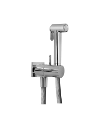 Hydrobrush Fantini 8487