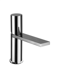 Mélangeur Fantini 3003WF