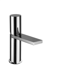 Mélangeur Fantini 3004F