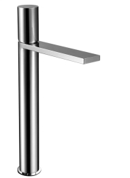 Mélangeur Fantini 3006WF