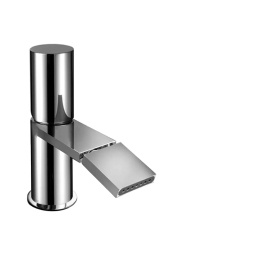 Mélangeur Fantini 3008WF