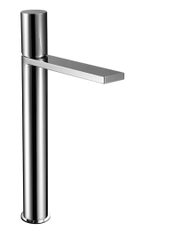 Mélangeur Fantini 3051F