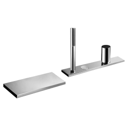 Miscelatore Fantini 3065