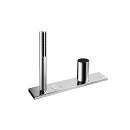 Miscelatore Fantini 3067