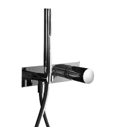 Mélangeur Fantini 3084B