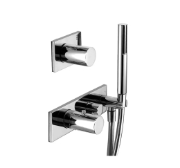 Mélangeur Fantini 4712B