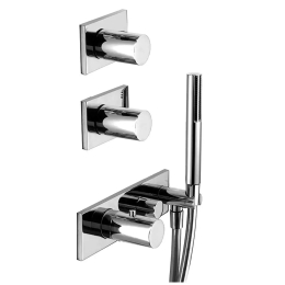 Mélangeur Fantini 4713B