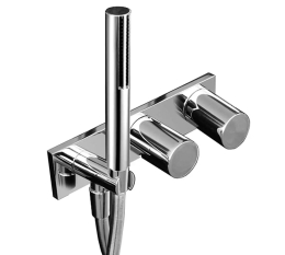 Mélangeur Fantini E584B