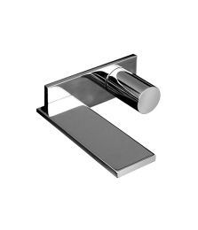 Mélangeur Fantini E613B