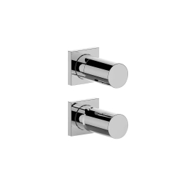 Mélangeur Fantini G781B