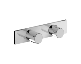 Mélangeur Fantini G873B