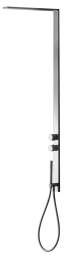 Shower column Fantini H002