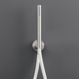Handshower CEADESIGN MIL90