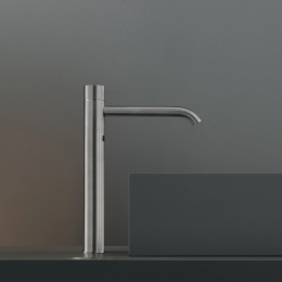 Mixer CEADESIGN MIL017