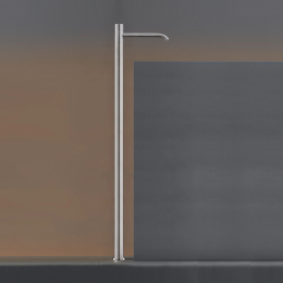 Mixer CEADESIGN MIL020