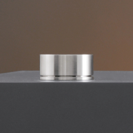 Mixer CEADESIGN MIL104