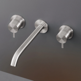 Mixer CEADESIGN MIL107