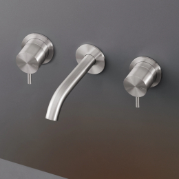 Mixer CEADESIGN MIL142